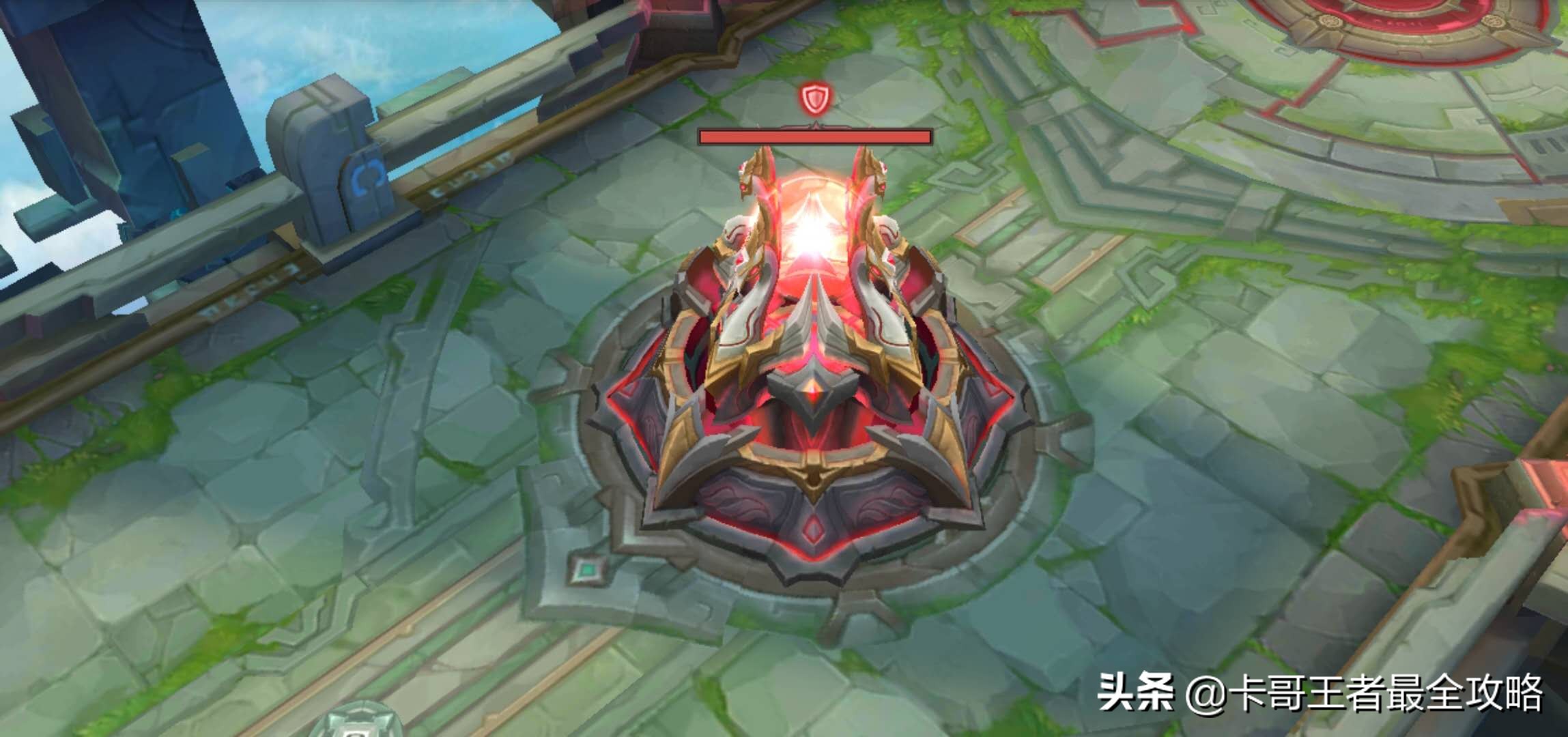 王者怎么玩？如何快速入手，一文教你搞懂基础！（新手必备）