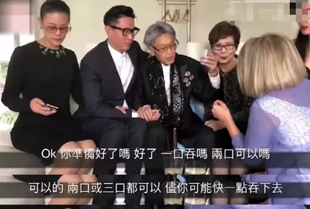 安乐死：探究其利弊，道德与伦理的复杂议题