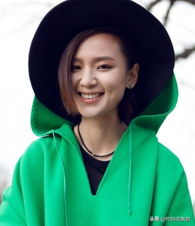 杨幂583分，关晓彤552分，还有人681分，明星高考成绩你知道多少