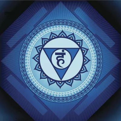 根据"七轮"戴珠宝,缺什么就补什么(舒俱来石对身体的危害) 第17张