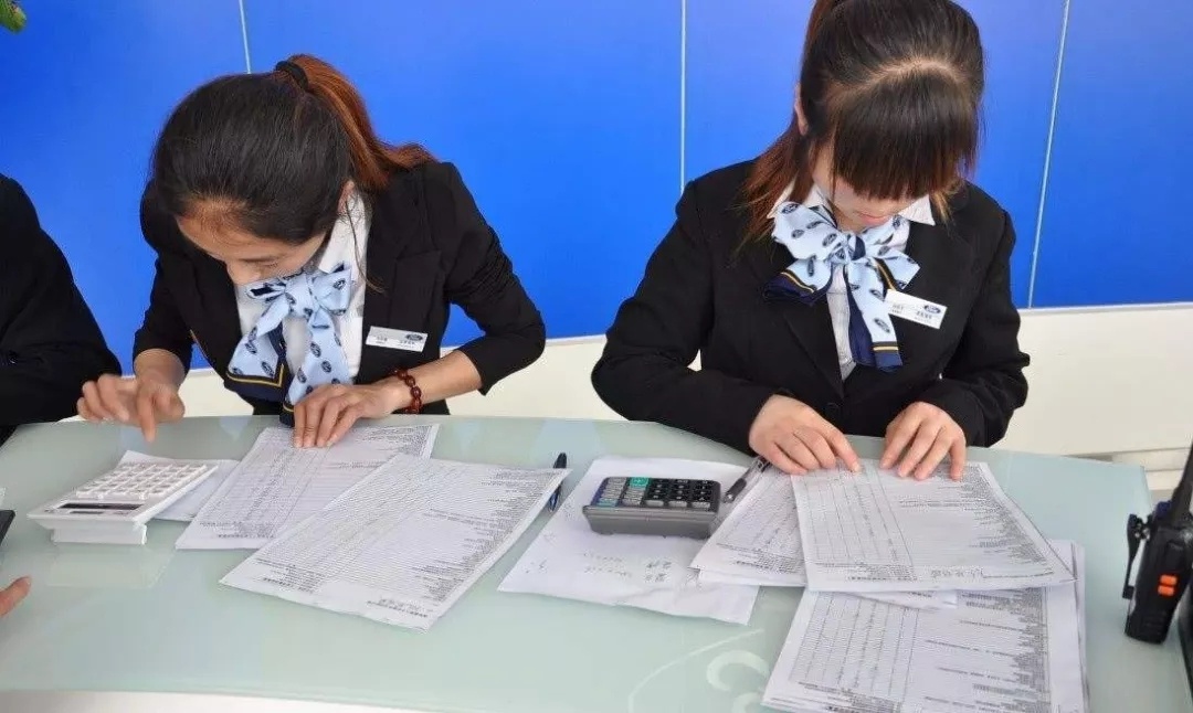 汽车购置税怎么算,汽车购置税怎么算2022