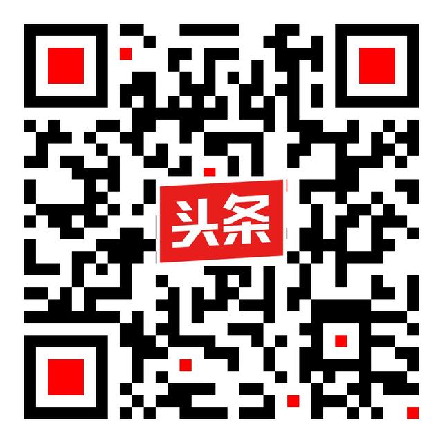 低进高出 小班教学 高考日语 备战艺考