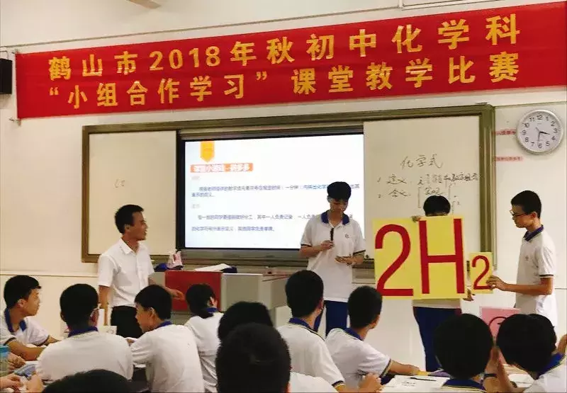 年年考第一，这所学校堪称“学霸孵化器”！