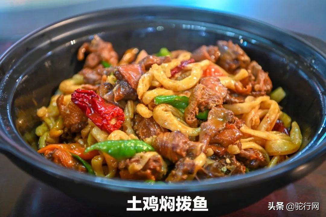 敦煌——瓜州6天5夜大敦煌游学之旅最全攻略