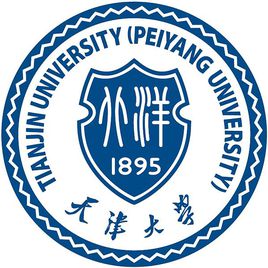 最新出炉：2020天津市大学排名！天津大学夺冠