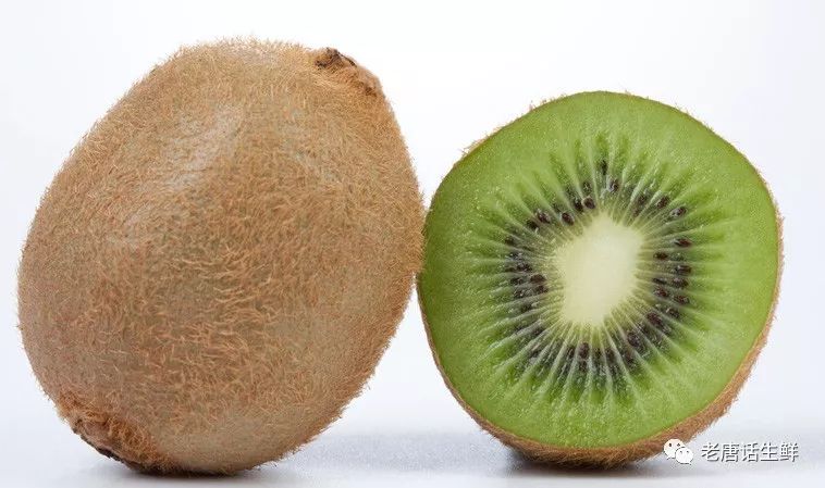 「溯源」徐香猕猴桃为何叫“徐香”？