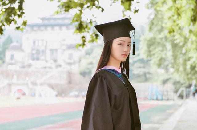 武汉大学研究生报录比（免复试）