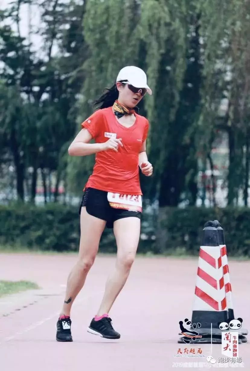 跑步八年，装备无数，这些装备值得推荐