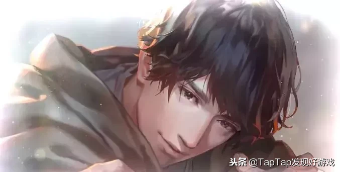 这款隔着玻璃的囚禁Play，带你谈一场最纯粹的恋爱
