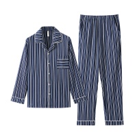 11个颜好不贵的家居服品牌，易烊千玺同款哟