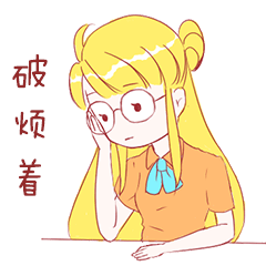 快看！在青海生什么病去哪个医院，挂什么科都在这里