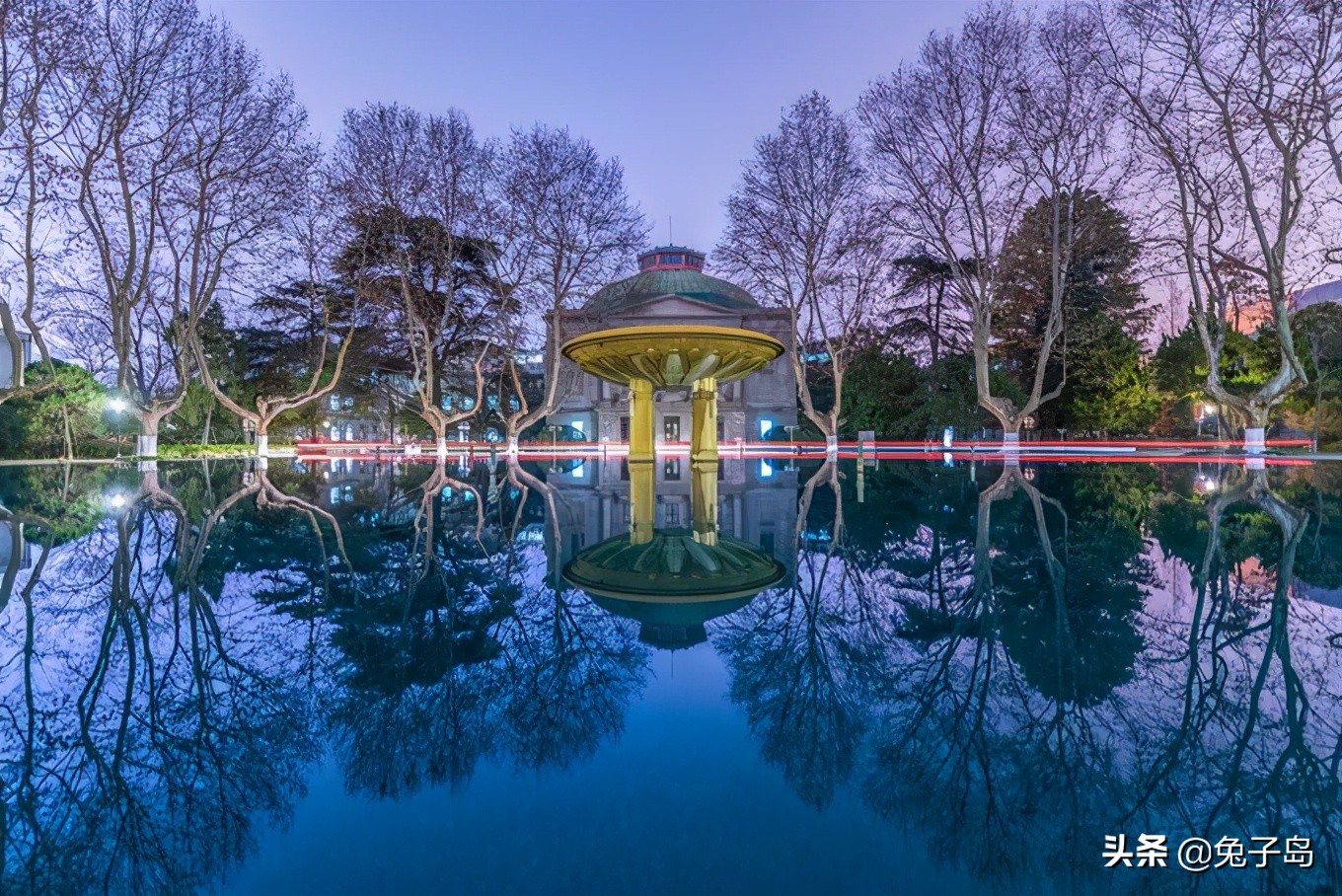 最新出炉：2021年江苏省大学排名！南京大学继续领跑