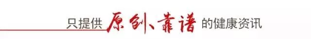 重阳节买什么礼物给老人（重阳节礼品）