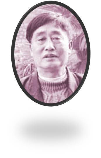 部编版语文一年下《荷叶圆圆》知识干货和积累扩展  值得收藏