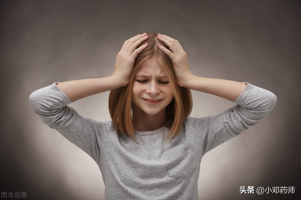 张仲景一个千古名方，沿用至今治疗妇女月经不调