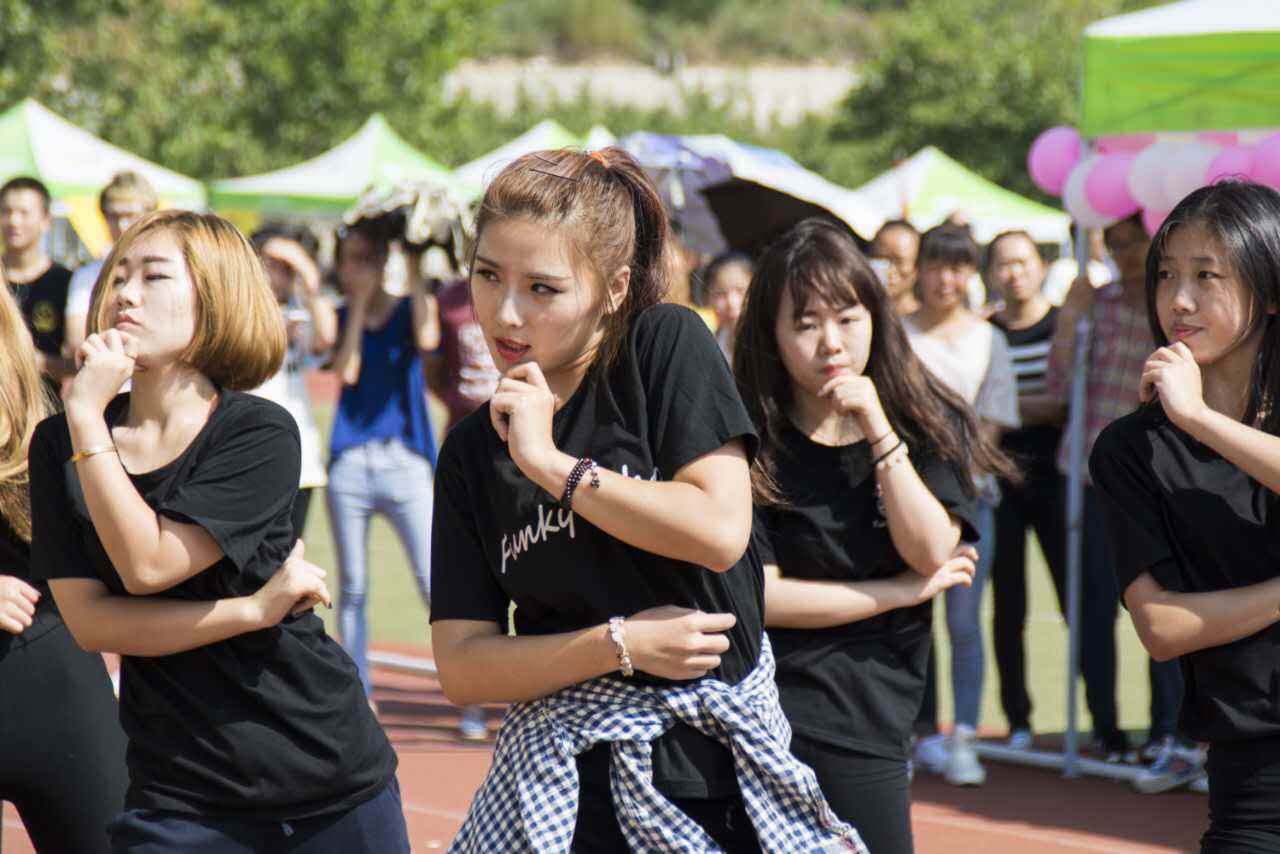 这6条“忠告”，送给即将开学的大一新生，让大学少留遗憾