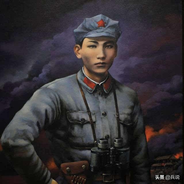 毛主席曾屈居师长，设法抵制特派员，不搞大烧特烧，大杀特杀