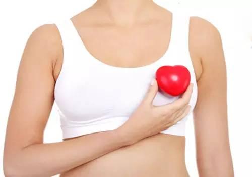乳腺疾病常用的检查方法和治疗手段有哪些？看这篇文章你就明白了