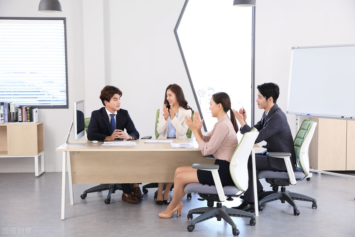 租房 注册公司（什么样的地址可以用来注册公司）