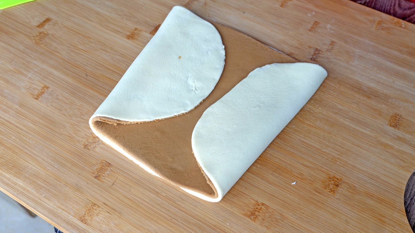 7道面食早餐做法，睡前蒸一锅，第二天加热就能吃，吃得好还省时