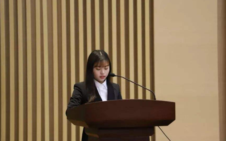 大一竞选班干部，“好处”多多，尤其是这3个职位，你不容错过