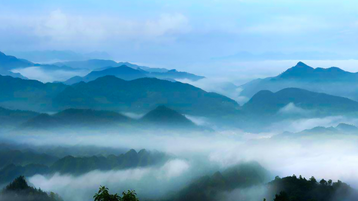 景区等级:aa普照山风景名胜区位于纳溪区打古镇境内,距泸州70公里,距
