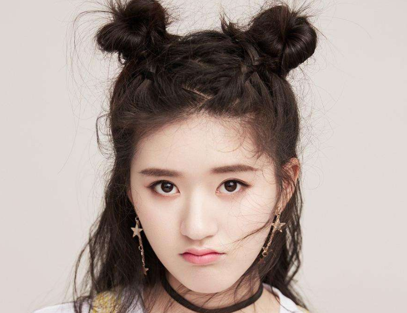 赵露思花式接吻：郑业成转圈吻，丁禹兮豌豆吻，与他接吻5小时