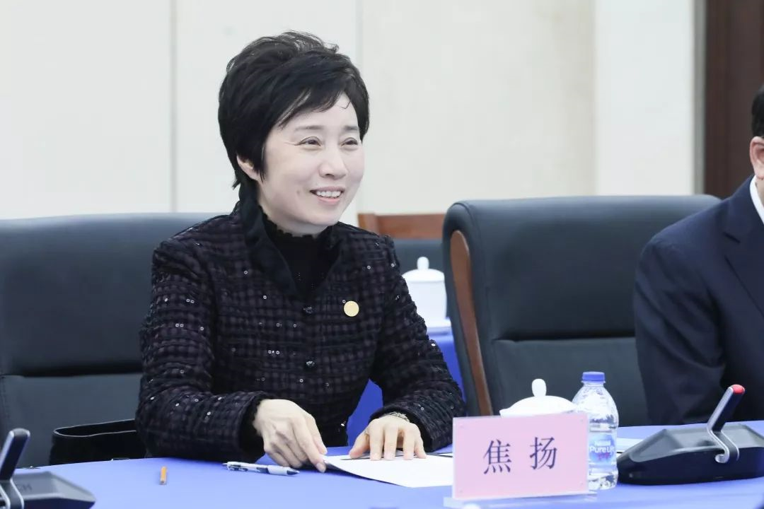 复旦新气象！中国气象局与复旦大学签约！