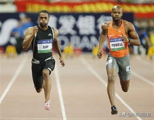 男子百米世界纪录是多少,男子百米世界纪录是多少秒