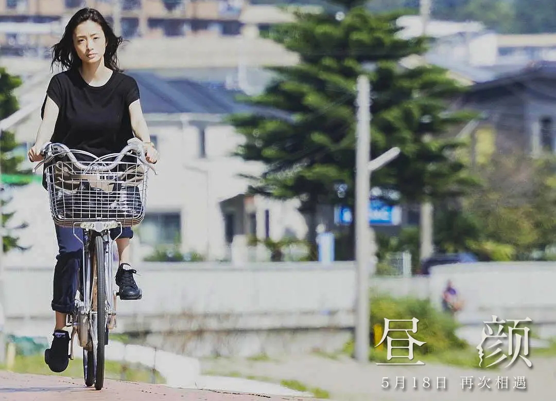 忘记婚外情人，会经历3个阶段，熬过第2阶段，才能真正地忘记