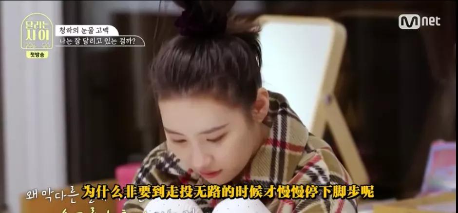 余生很贵，保持健康才是最大的资本