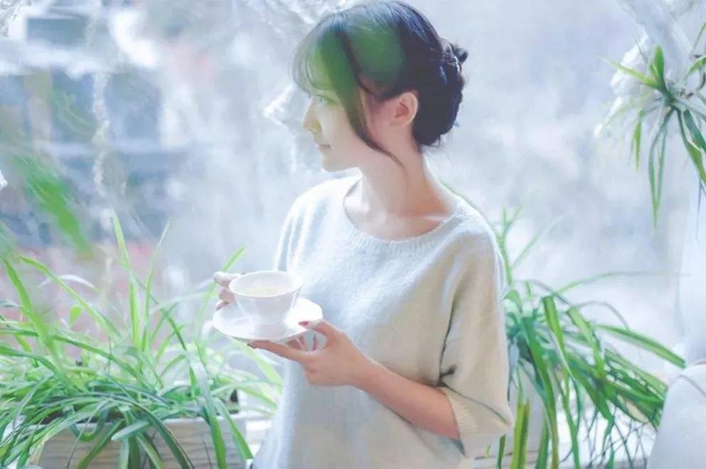 “明事理”是什么意思？如何成为一个“明事理”的人？