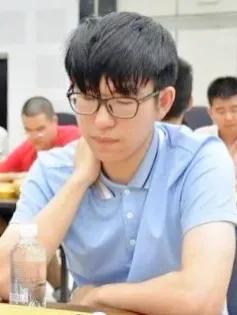 为什么职业围棋手这么多生僻姓氏？盘点那些生僻姓氏的围棋高手