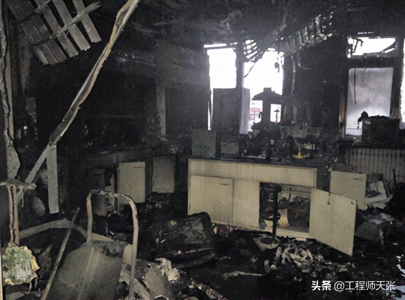 南京航空航天大学实验室爆炸！还有啥大学也出过事？不乏985名校