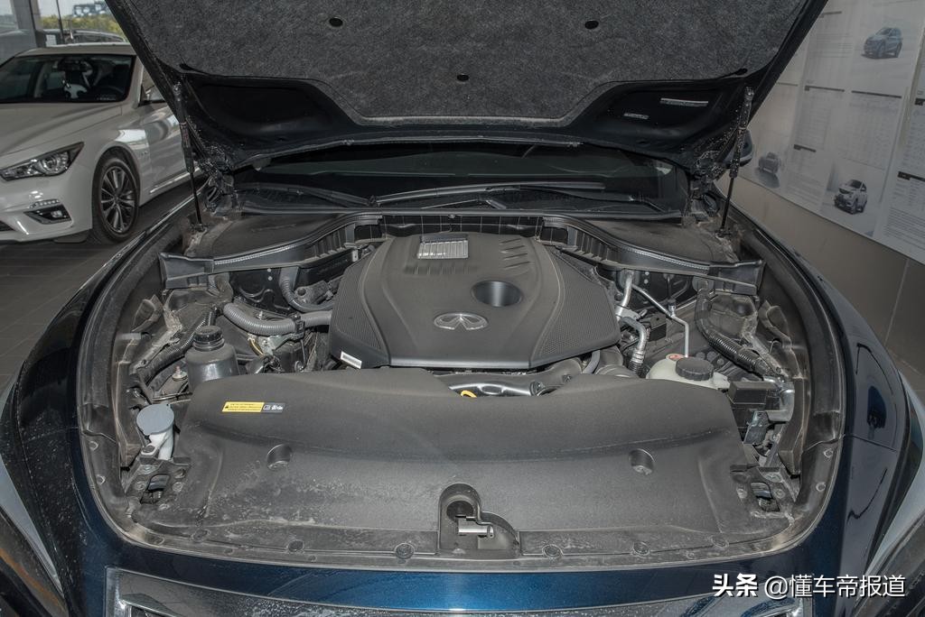 想买要抓紧了，这或许是最后抄底时机，盘点四款车型即将告别舞台