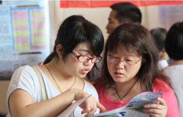 恭喜！江苏将迎来2所“新大学”，考生直呼：幸福来得太突然