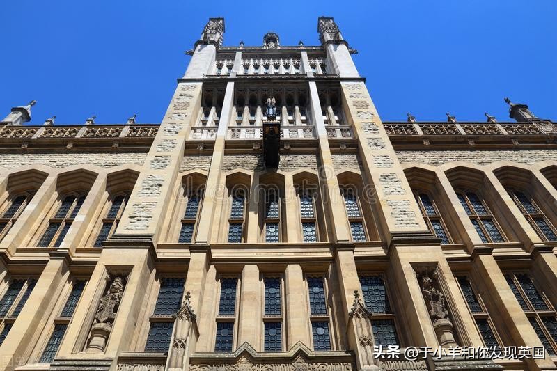 伦敦国王学院：如何成为“王的男人/女人”？KCL全面介绍