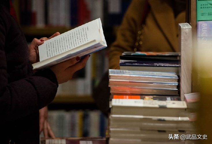 “锲”字怎么读？盘点最容易读错的三个成语