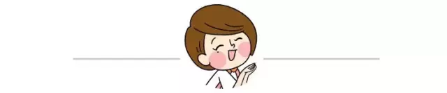 新学期家长会怎么开？这篇干货都帮你准备好了