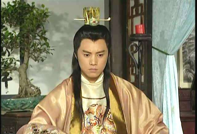 庶子继位需要什么条件？看看明代藩王的成功，枪杆子可不一定管用