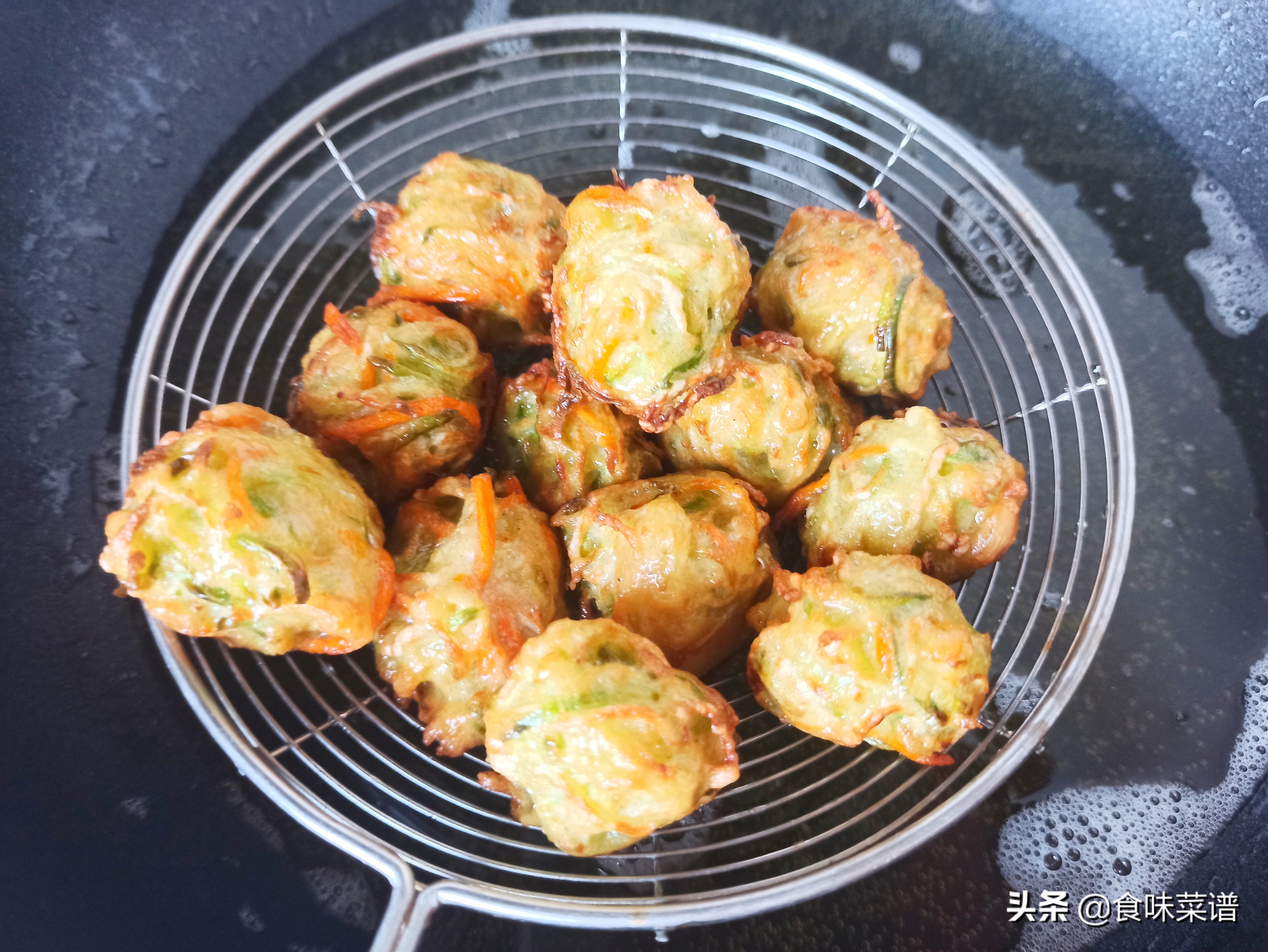 胡萝卜最好吃的9种做法，鲜香又美味，大人孩子都爱吃，建议收藏