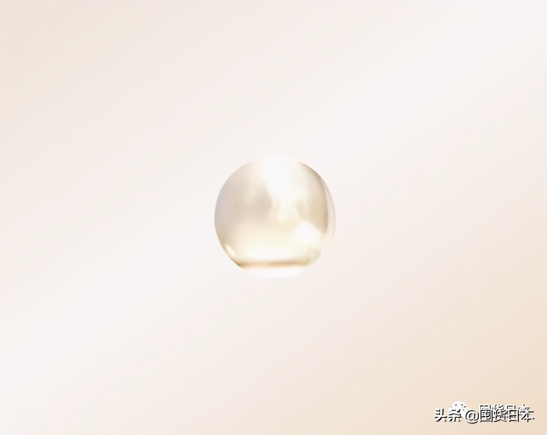SK2的明星单品小灯泡2021新版发售，都做了哪些升级？