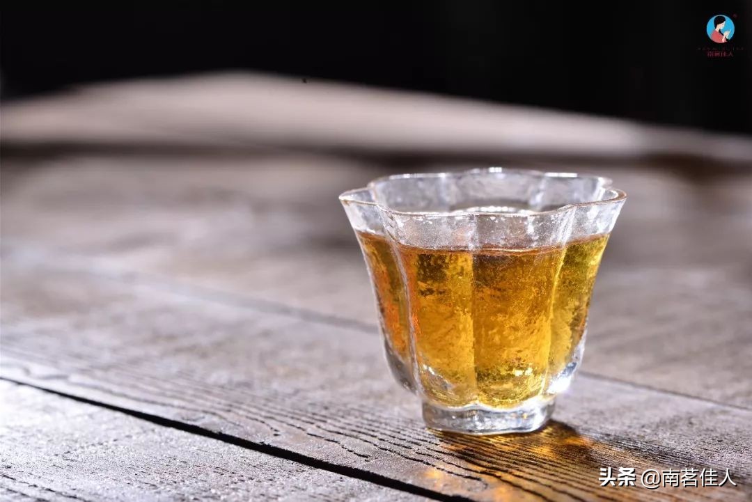 好喝又养生的红茶！这5个养生知识点，你一定要知道