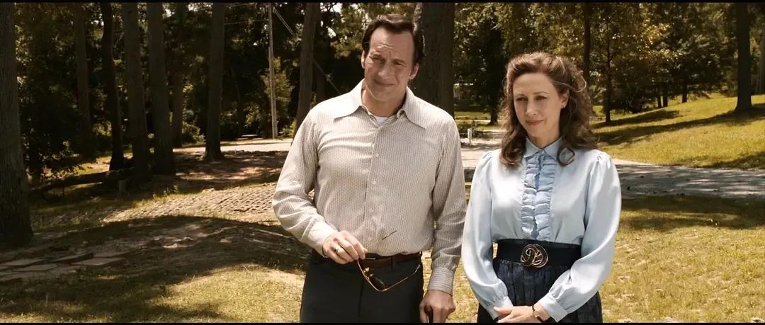 好莱坞电影的“至暗时刻”-《毒液2》的有感而发