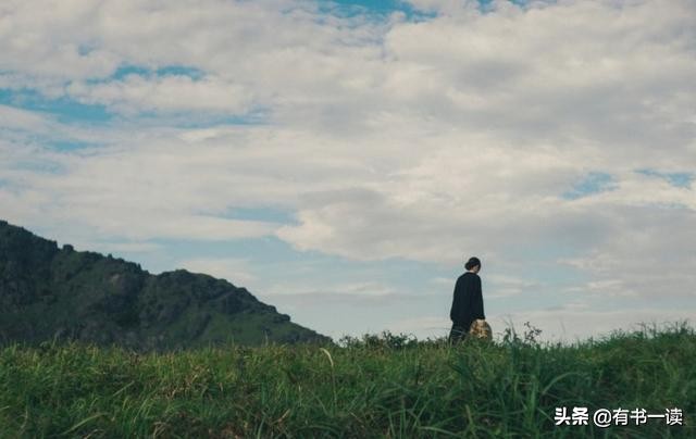 知乎上45条绝顶智慧的回答，果然是“一句顶一万句”