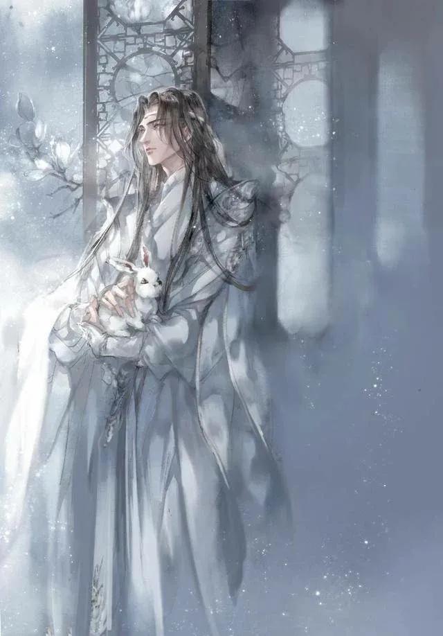 第一炉香：自欺欺人的爱情，需要继续吗？