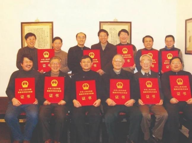 走出4名院士，培养“大国工匠”！知乎、陌陌CEO的母校“火”了！