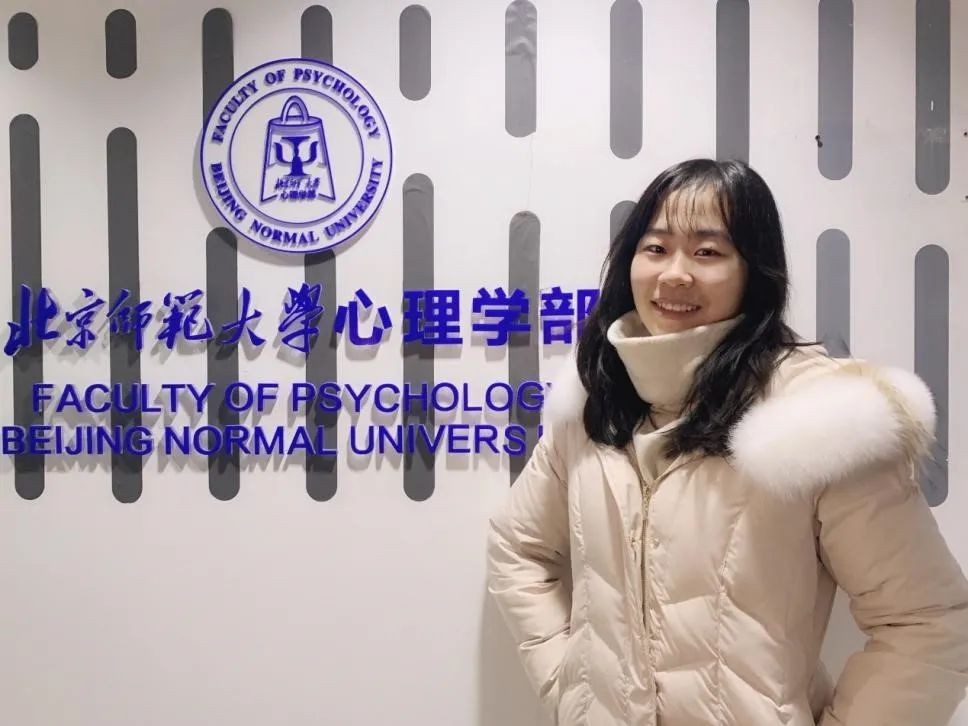 北京12位高颜值学霸“火”了！来自同一所大学，还全部荣获金声奖学金！