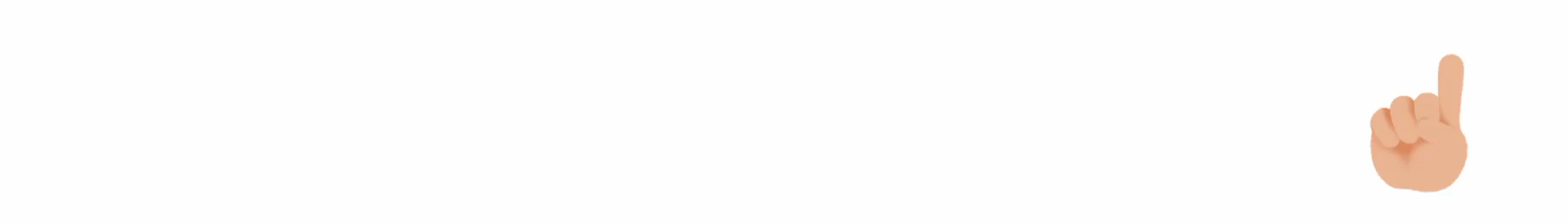 生物化学专业大学排名（生化环材）