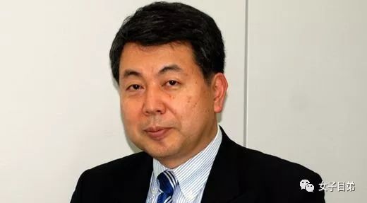 宫崎骏亲揭《千与千寻》“锅炉房”真相：因为那是我最喜爱的东西